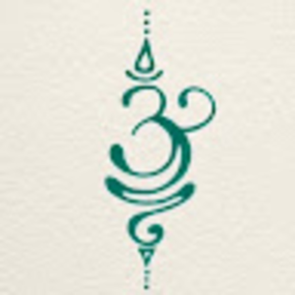 aimayamason
